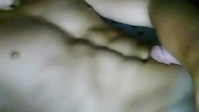 Young Abs Explosion - Web Cam Boy Cumshot