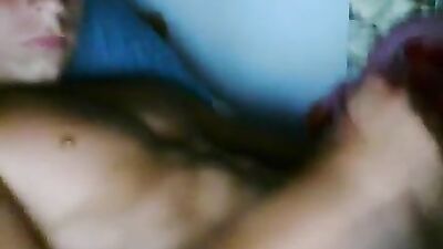 Young Abs Explosion - Web Cam Boy Cumshot