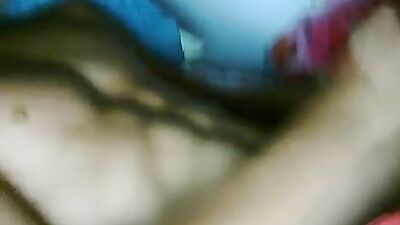 Young Abs Explosion - Web Cam Boy Cumshot