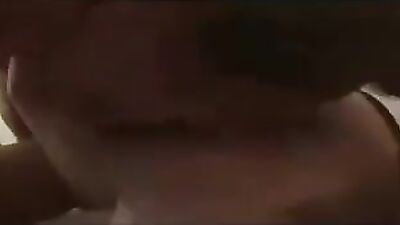 Step into My World: Father & Son Love