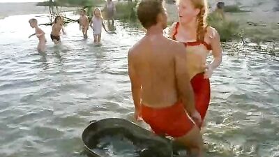 Cutie Boyz - Short Film Gay Porn