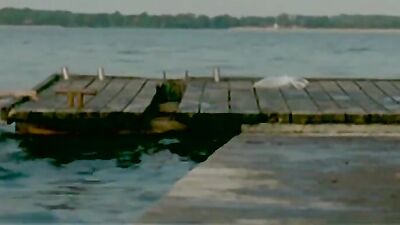 Siemiany MV: Gay Porn Revisited!