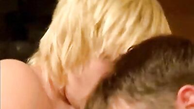 Threes Company - A Gay Porn Threesome Adventure!