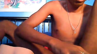 Big Black Cock: The Ultimate Amateur Experience!