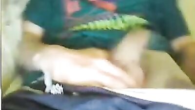 Young Amateur Action - Hot Boy: The Ultimate Gay Porn Experience!