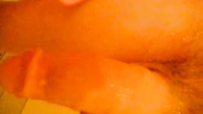 Young Dutch Jocks Solo Teen Jerk Session!