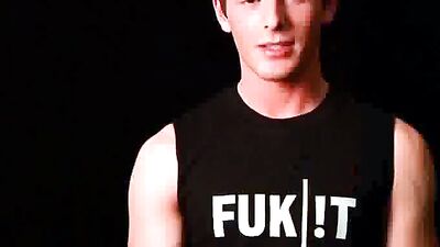 Condom Confusion - Brent Corrigans Guide to Safe Sex
