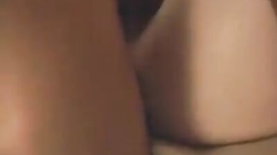 Bunnys Back!: Bareback, Facial & Anal Explosion!