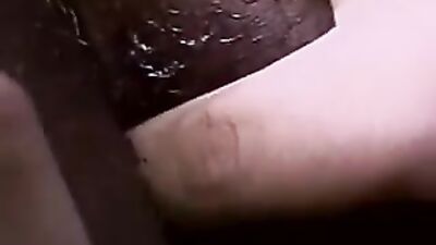 Forest Frenzy: Latino Interracial Delight