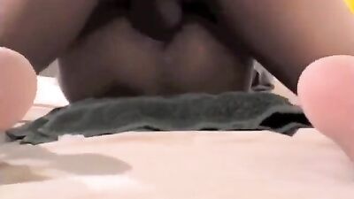 Gay Love Fest: Amateur Romance