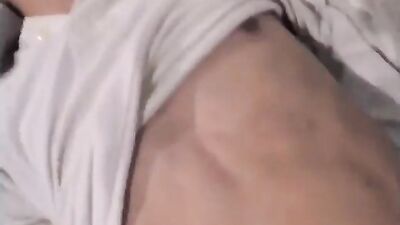 Gay Love Fest: Amateur Romance