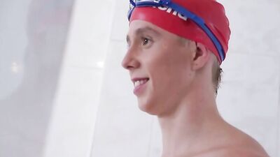 Crush Revisited: A Gay Porn Mix-up!