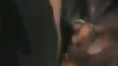 Oral Delights: Sex With Me Part 2