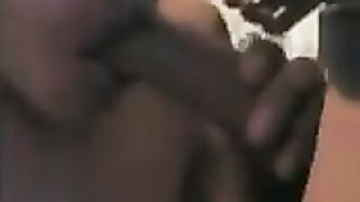 Oral Delights: Sex With Me Part 2