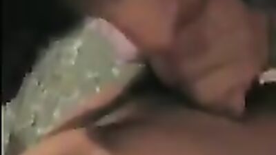 Oral Delights: Sex With Me Part 2