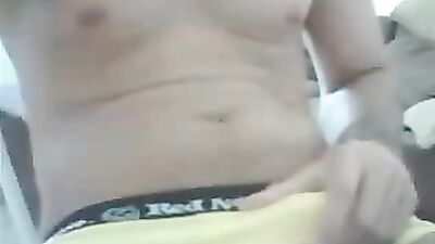 Portuguese Boy XXX: Web-Cam Hookup Heats Up!