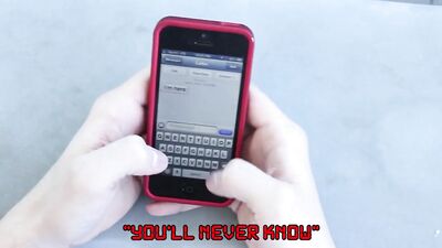 Explore Your Fantasies: A Gay Porn Video with a Twist!