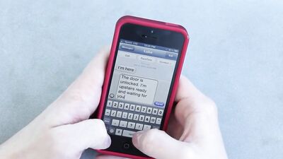 Explore Your Fantasies: A Gay Porn Video with a Twist!