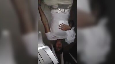 Funny Drunk Boys Gay Porn Adventure - Exploring the Wild Side with New Buddies!