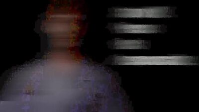 Brent Corrigans Guide to Safer Sex Practices - A Short Film Exploration