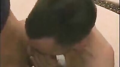 Best Gay Blowjob Action