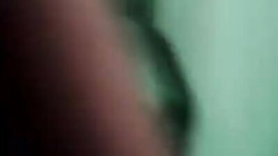 Frat Brothers Locker Room Escapade