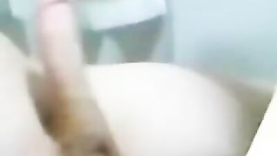 Brazil Boy X : Web-Cam Adventure