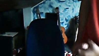 Gay Bedroom Cam Boys: Naughty Web-Cam Action!