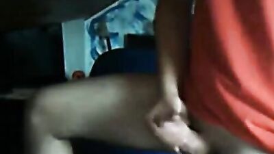Gay Bedroom Cam Boys: Naughty Web-Cam Action!