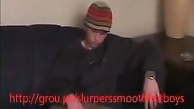 Jeremiahs Web-Cam Escapades