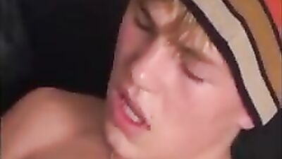 Jeremiahs Web-Cam Escapades