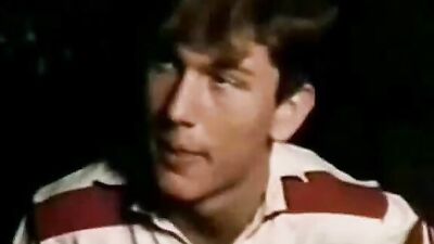 Sucking Off Each Other - Vintage Twinks Revisited!