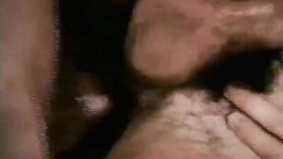 Sucking Off Each Other - Vintage Twinks Revisited!