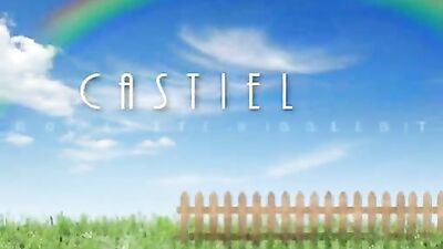 Sexy Cam Boys Web-Cam Adventure: Unleashing Passion & Desire!