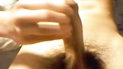 Sexy Cam Boys Web-Cam Adventure: Unleashing Passion & Desire!