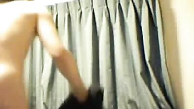 Sexy Cam Boys Web-Cam Adventure: Unleashing Passion & Desire!