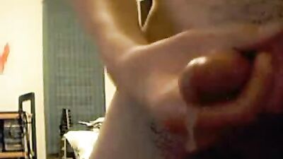 Sexy Cam Boys Web-Cam Adventure: Unleashing Passion & Desire!