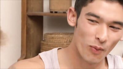 Morning Delight: The Ultimate Gay Porn Experience!