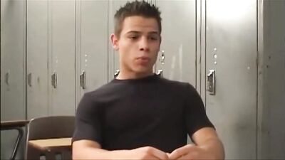 Gay Porn Dream Teachers - Action!