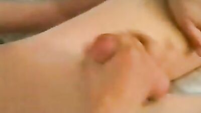 Hot Three-Way Reunion: Old Friends, New Passions