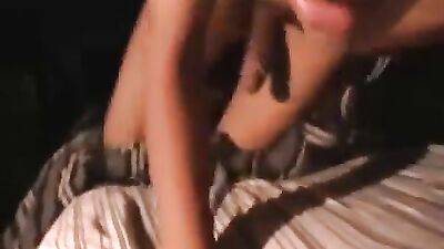 Ethnic Boxers: Web-Cam Encounters - Explore the Diverse World of Gay Porn