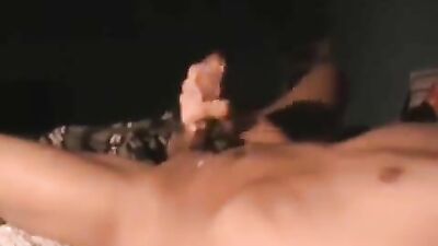 Ethnic Boxers: Web-Cam Encounters - Explore the Diverse World of Gay Porn