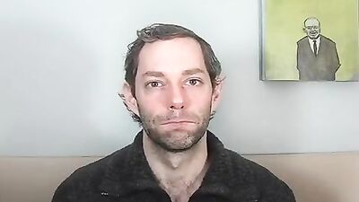 Just Friends - Gay Short Film Porn