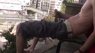 Cum Shots in Public: Upgrade Your Sexual Experience!