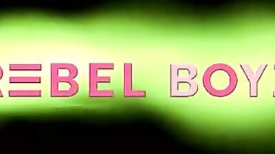 Heated Bareback Action: Cum with Passion!