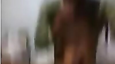 Brazilian Boy X: Unleashed Web-Cam Desires