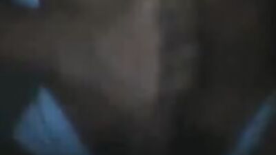 Brazilian Web Cam Boy: Unleashed Passion