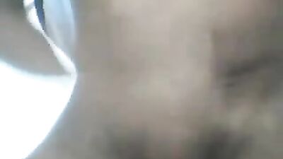 Brazilian Web Cam Boy: Unleashed Passion