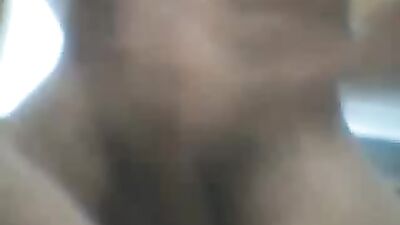 Brazilian Web Cam Boy: Unleashed Passion