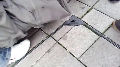 Street Strip: The Ultimate Fun Gay Porn Video Experience!